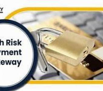 Secure High-Risk Ventures with PayCly's Specialized High-Risk Payment Gateway