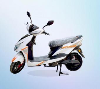 Electric Scooter Dealership Company In Janakpuri by Fly Bolt