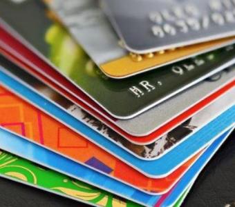 Buy Wholesale Valid Clone ATM Cards