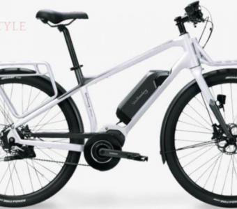 UTV Quad Bikes For Sale – ATV/ UTV/ Quads Used and New for sale