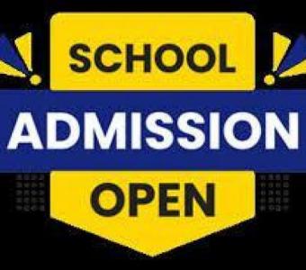 ECWA School of Nursing, Egbe 2024/2025 [07047802964]nursing form is still on sale