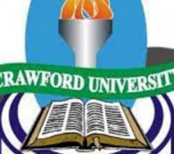 Crawford University Igbesa 2024/2025 Session Admission forms are on sales