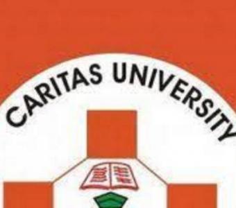 Caritas University, Enugu 2024/2025 Session Admission forms are on sales