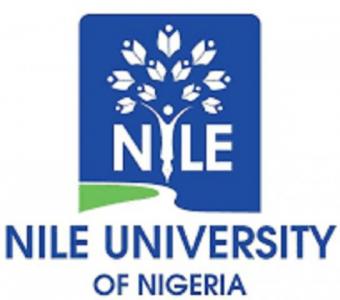 Nile University of Nigeria, Abuja 2024/2025 Session Admission forms are on sales