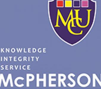 Mcpherson University, Seriki Sotayo, Ajebo 2024/2025 Session Admission forms are on sales