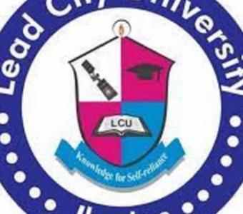 Lead City University, Ibadan 2024/2025 Session Admission forms are on sales