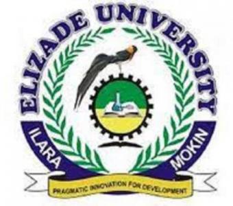 Elizade University, Ilara-Mokin 2024/2025 Session Admission forms are on sales