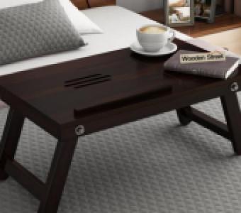 Upgrade Your Workspace with Laptop Tables Get Up to 55% Off!