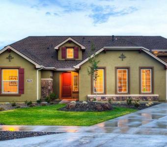 Probate Perfection: A Guide to Buying a House in California