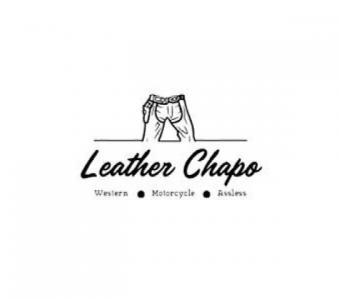Leather Chaps For Sale, Motorcycle Chaps, Cowboy Chap - USA
