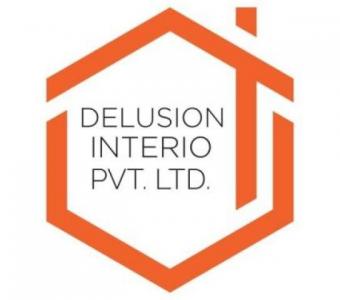 Best Home Renovation Company In Dehradun