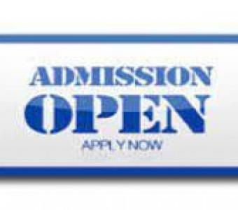 College of Education, Hong 2024/2025 [07047802964] admission form is still on sale,