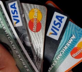 Purchase Wholesale Valid Clone ATM Cards