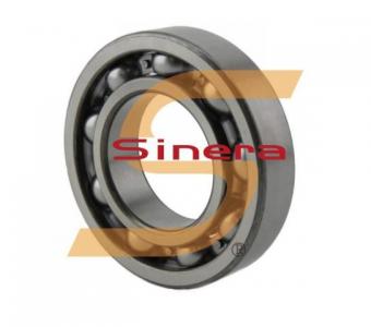 Bearing 93306-209U0