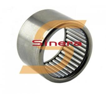 Bearing 93315-430U8