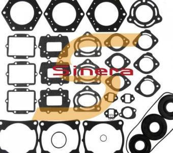 Complete Gasket Kit PWKA-00150-FU