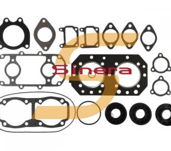 Complete Gasket Kit PWKA-00440-FU