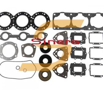 Complete Gasket Kit PWKA-01100-FU