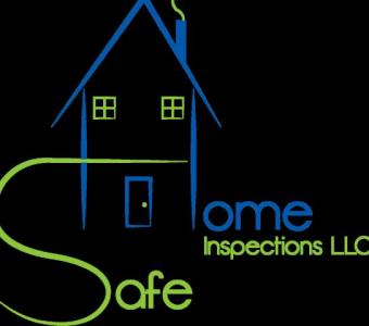 Live Safe: Comprehensive Home Inspections for a Secure Living Environment