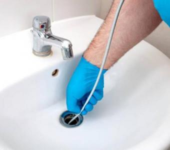 Drip Drop Plumbing & Drains | Plumber in Annville PA