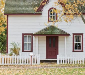 Estate Opportunities: Exploring Probate Real Estate Listings