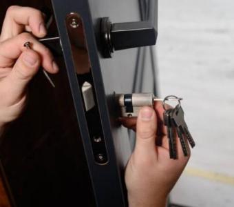 A & S Locksmith | Locksmith in Smyrna DE