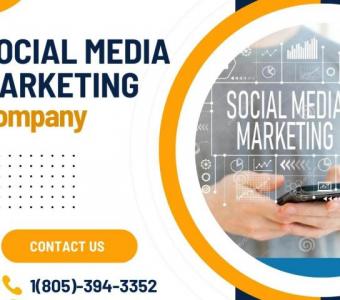 Have social media marketing companies changed over time in many ways?