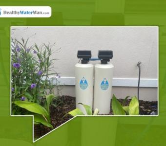 Premier Water Filtration System Pensacola: Clean and Pure Water Solutions