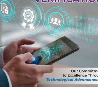 Seamless Education Verification Services in India:Verifynow