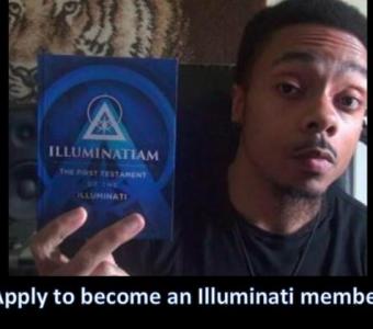 Join the Illuminati whatsapp +1 9092961102 or email: joseph@light-bearer.org