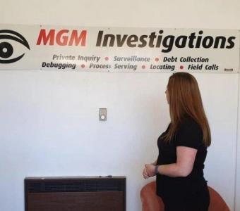 Witness Advance Skip Tracing in Australia with MGM Investigations