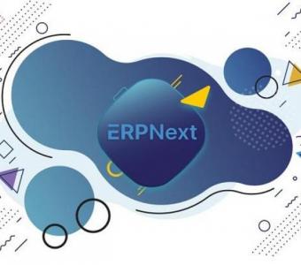 Crafting a Winning Strategy for ERPNext Implementation