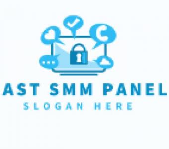 SMM Panel