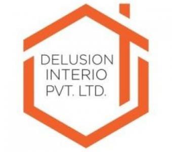 best interior designing company in dehradun