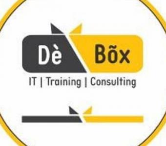 Best Travel CRM- DeBox Global