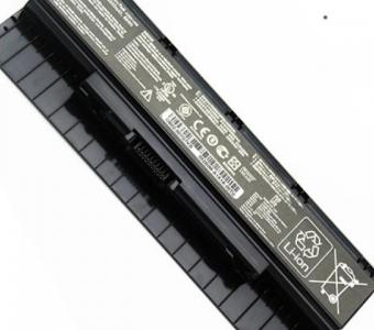 56Wh 10.8V haute qualité Pas Cher Batterie Asus A32N1405