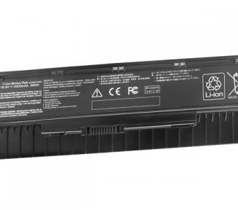 56Wh 10.8V haute qualité Pas Cher Batterie Asus A32N1405