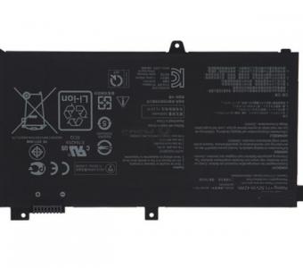 56Wh 10.8V haute qualité Pas Cher Batterie Asus A32N1405