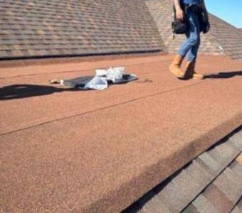 We provide fast and reliable roofing repairs in Plano, TX