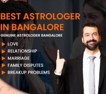 The Best Astrology Services in Bangalore – Srisaibalajiastrocentre.in