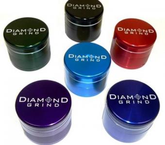 Diamond Grinders: Transforming Hard Surfaces with Ease