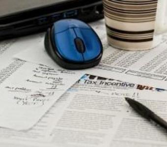 small business accounting services