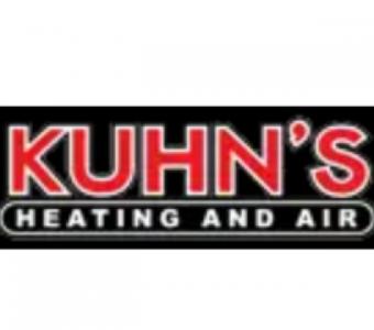 Kuhn's Heating and Air