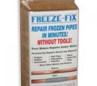 Chill No More: Freeze Fix Solutions for a Seamless Experience