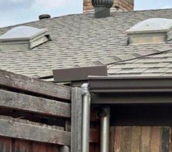 Exceptional roofing solutions from top-rated Allen, TX roofers