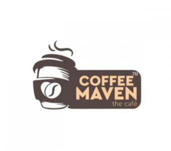 Bean Haven: Your Go-To Coffee Shop Near Me