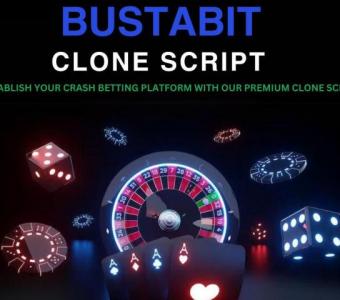 Create your crash gambling platform with our bustabit clone script