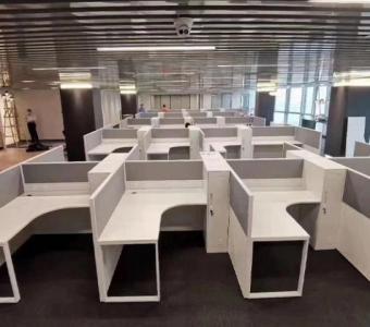 Office furniture Company in Dubai Provide the Best Furniture