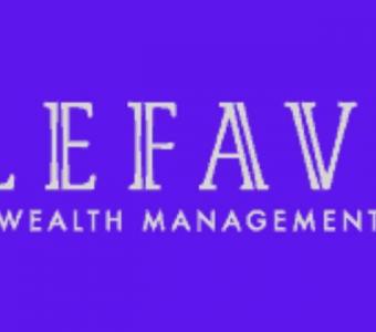 Lefavi Wealth Management