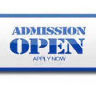 School of Nursing, Ikot-Ekpene 2024/2025 [07047802964]nursing form is still on sale,